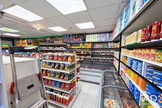  boutique ivry-sur-seine 94200