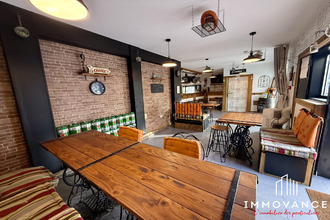  boutique jacou 34830