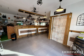  boutique jacou 34830