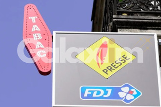  boutique janze 35150