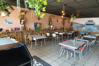  boutique jard-sur-mer 85520