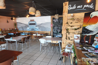  boutique jard-sur-mer 85520