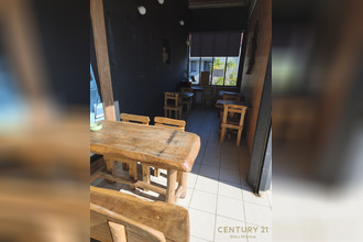  boutique jard-sur-mer 85520