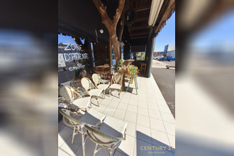  boutique jard-sur-mer 85520