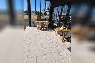  boutique jard-sur-mer 85520