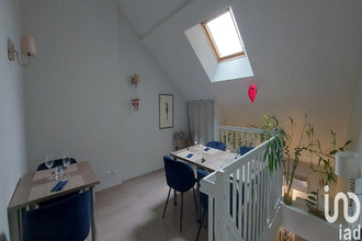  boutique jargeau 45150