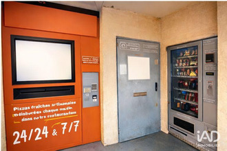  boutique jarnac 16200