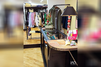  boutique jarnac 16200