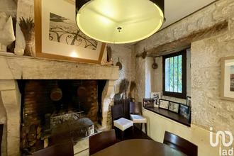  boutique jarnac-champagne 17520