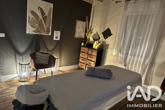 boutique jarze 49140