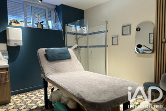  boutique jarze 49140