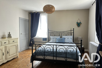  boutique jarze 49140