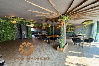  boutique jassans-riottier 01480