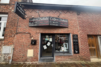  boutique jenlain 59144