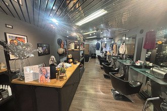  boutique jenlain 59144