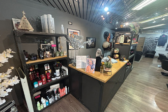  boutique jenlain 59144