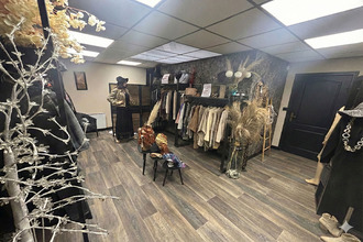  boutique jenlain 59144