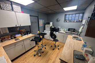  boutique jenlain 59144