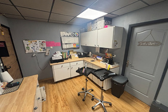  boutique jenlain 59144