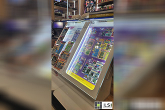  boutique jeumt 59460