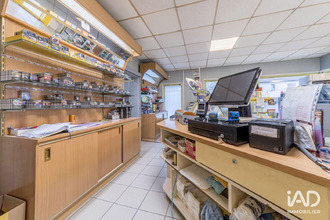  boutique jeuxey 88000