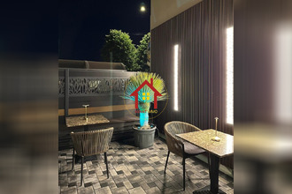  boutique joeuf 54240