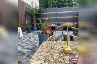  boutique joeuf 54240