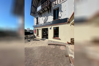  boutique joigny 89300