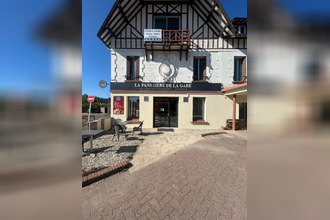  boutique joigny 89300