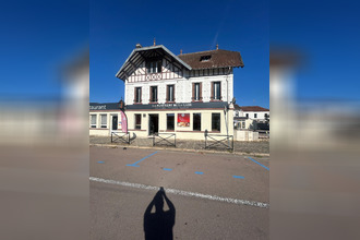  boutique joigny 89300