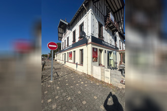 boutique joigny 89300