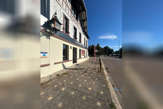  boutique joigny 89300