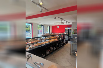  boutique joigny 89300