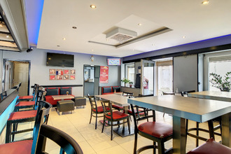  boutique joinville 52300