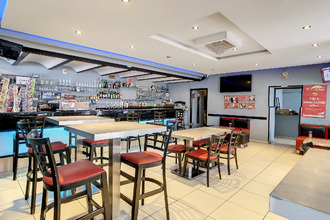  boutique joinville 52300