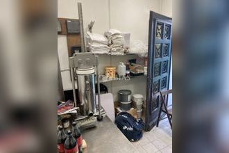  boutique joinville-le-pont 94340