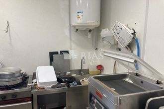  boutique joinville-le-pont 94340