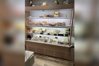  boutique joinville-le-pont 94340