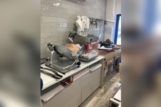  boutique joinville-le-pont 94340