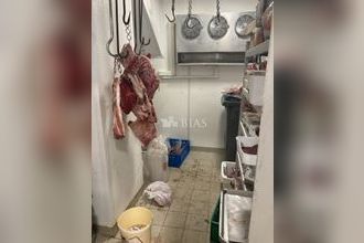  boutique joinville-le-pont 94340