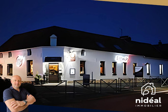  boutique jolimetz 59530