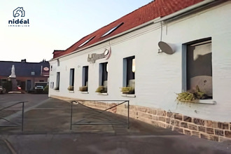  boutique jolimetz 59530