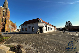  boutique jolimetz 59530