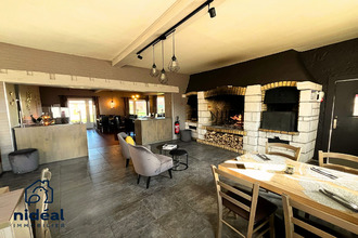  boutique jolimetz 59530