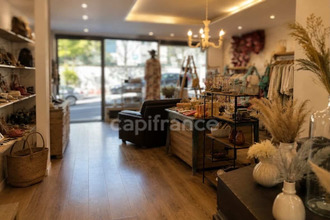  boutique jonage 69330