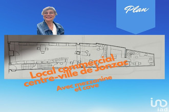  boutique jonzac 17500