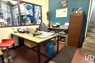  boutique jonzac 17500