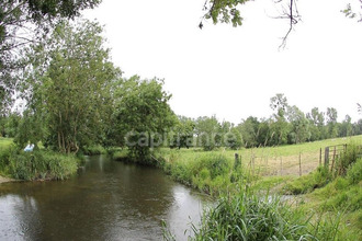  boutique jonzac 17500