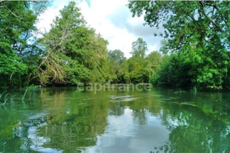  boutique jonzac 17500