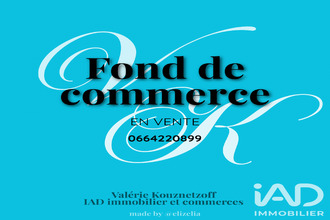  boutique josnes 41370
